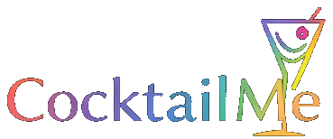 CocktailMe